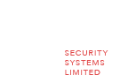 Core Security Systems Ltd